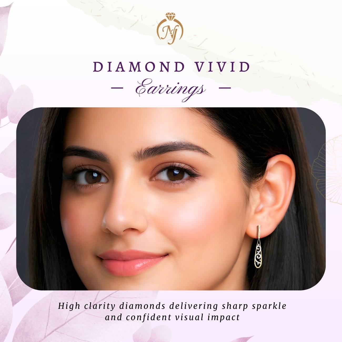 Neel Jewels Product Image