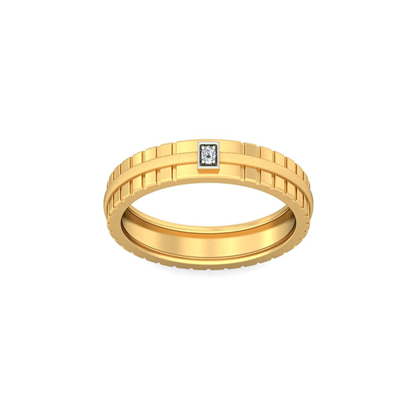 Neel Jewels Product Image