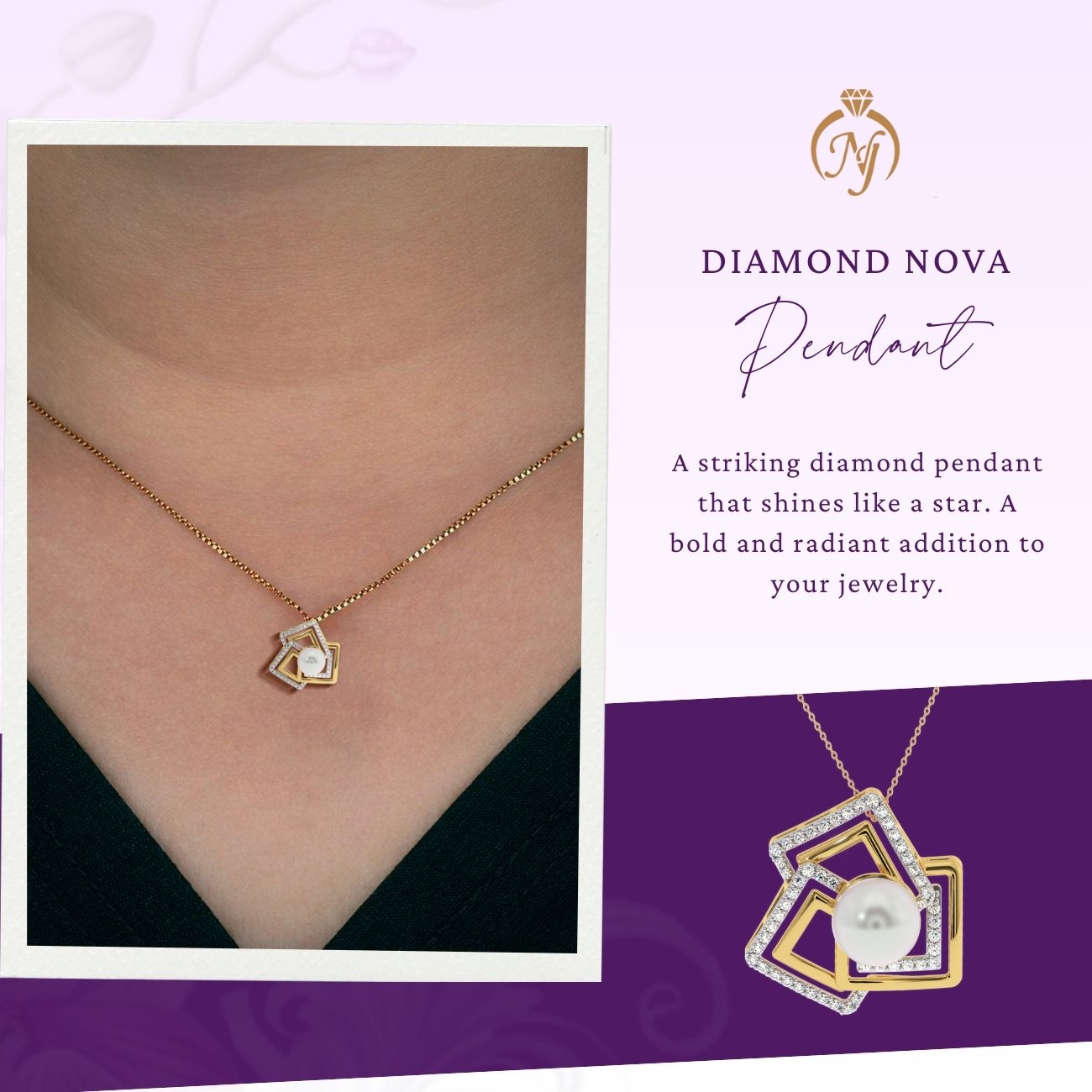 Neel Jewels Product Image