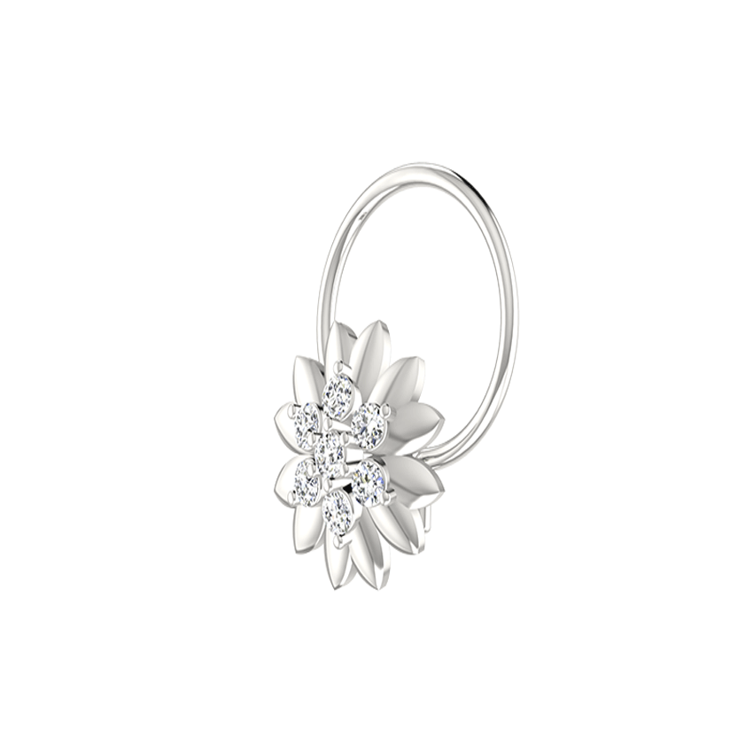 Neel Jewels Product Image