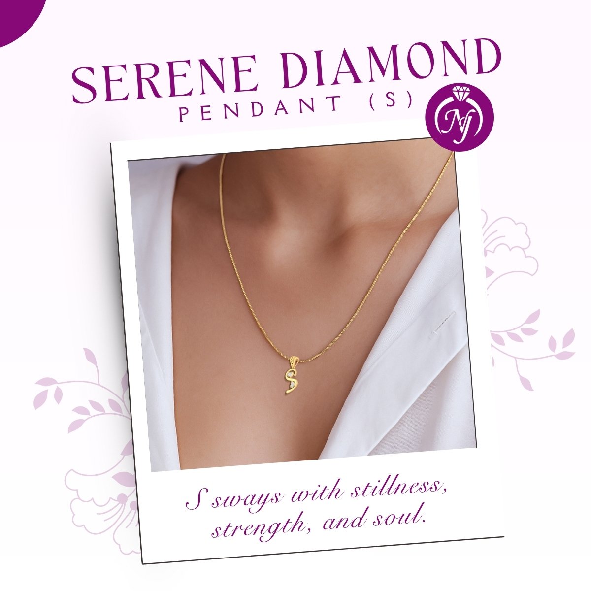 Neel Jewels Product Image