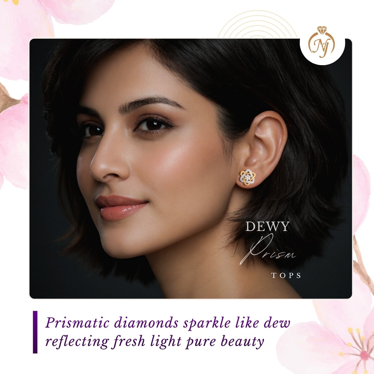 Neel Jewels Product Image