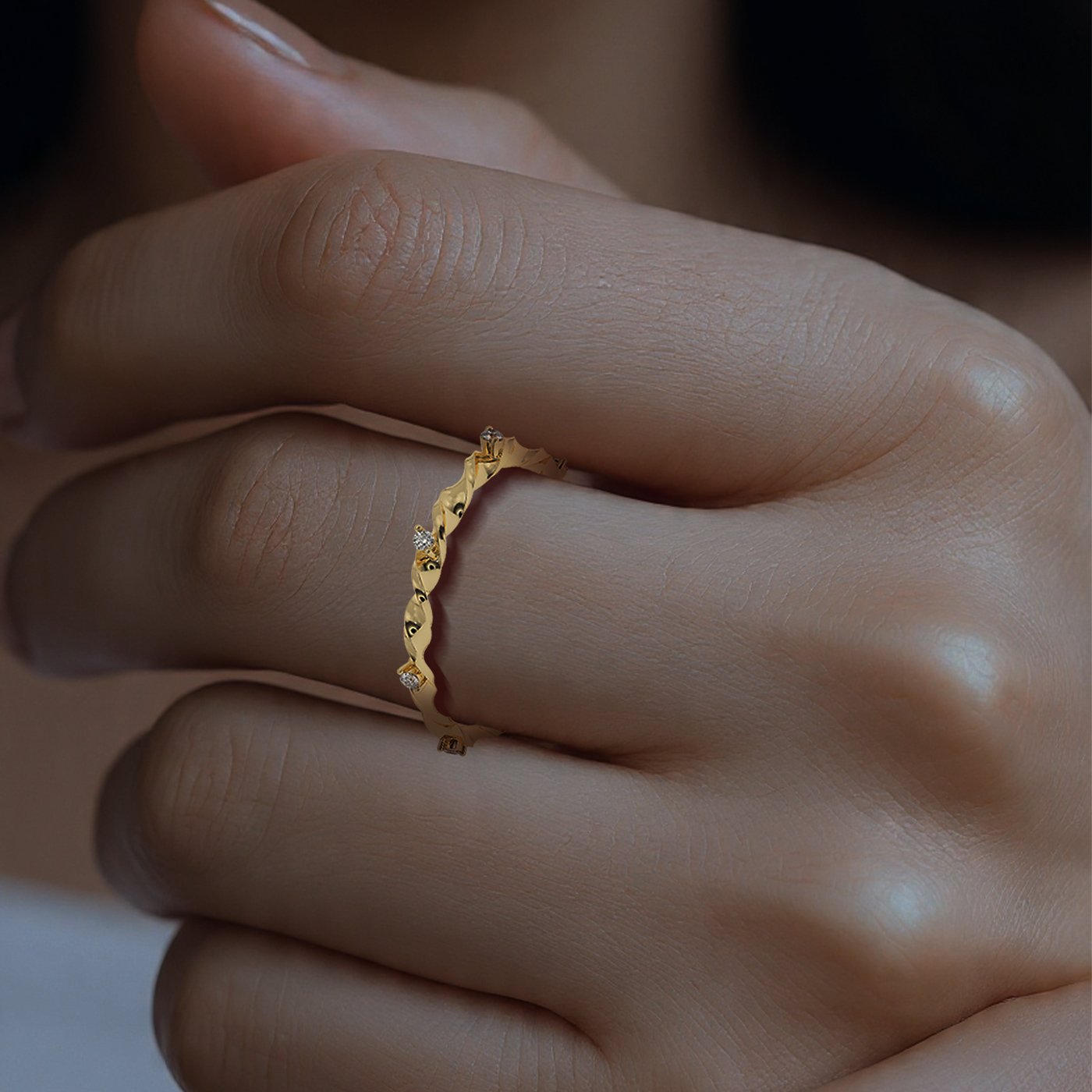 Neel Jewels Product Image