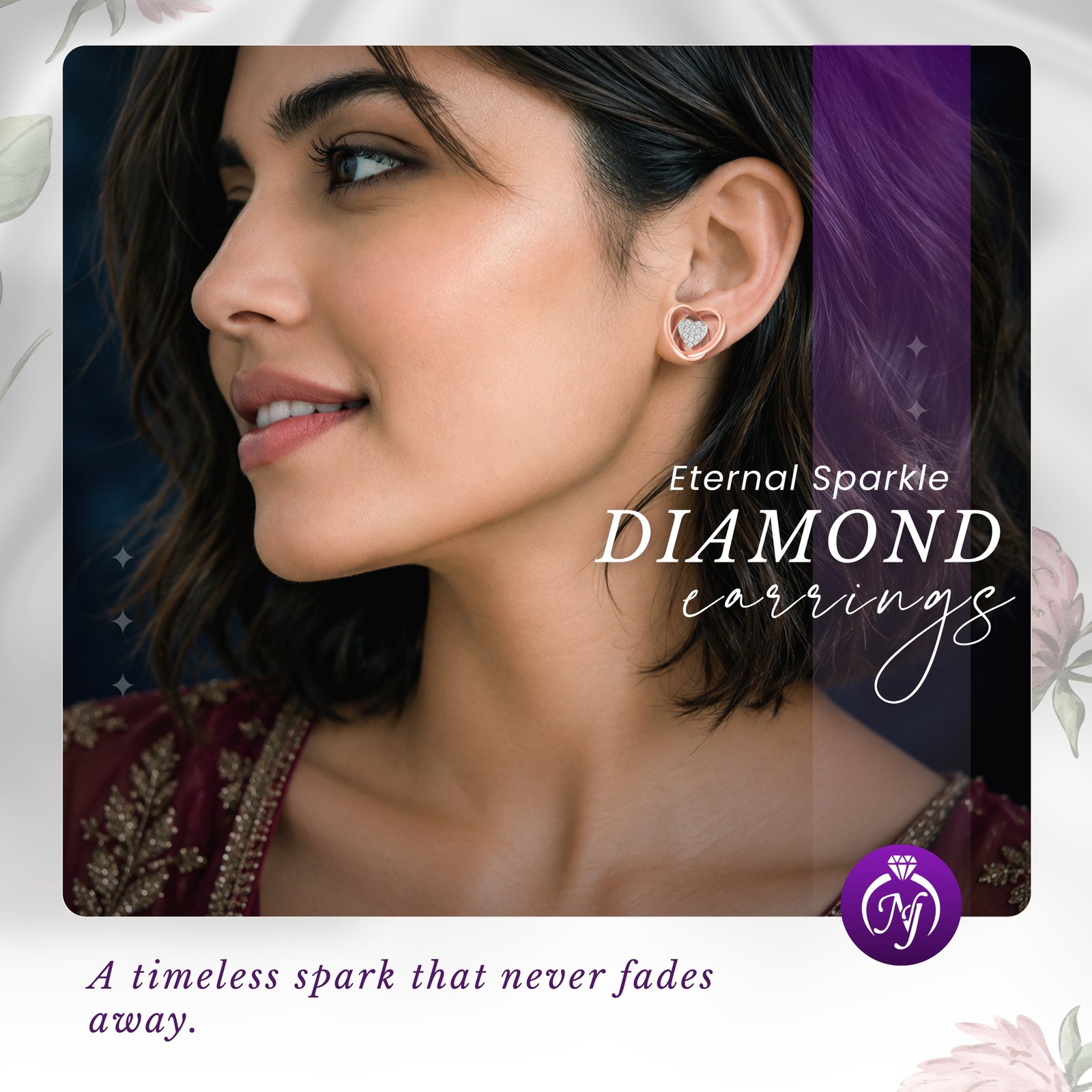 Neel Jewels Product Image