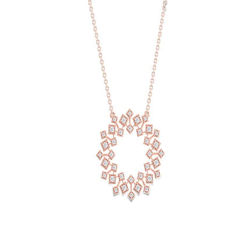 Neel Jewels Product Image