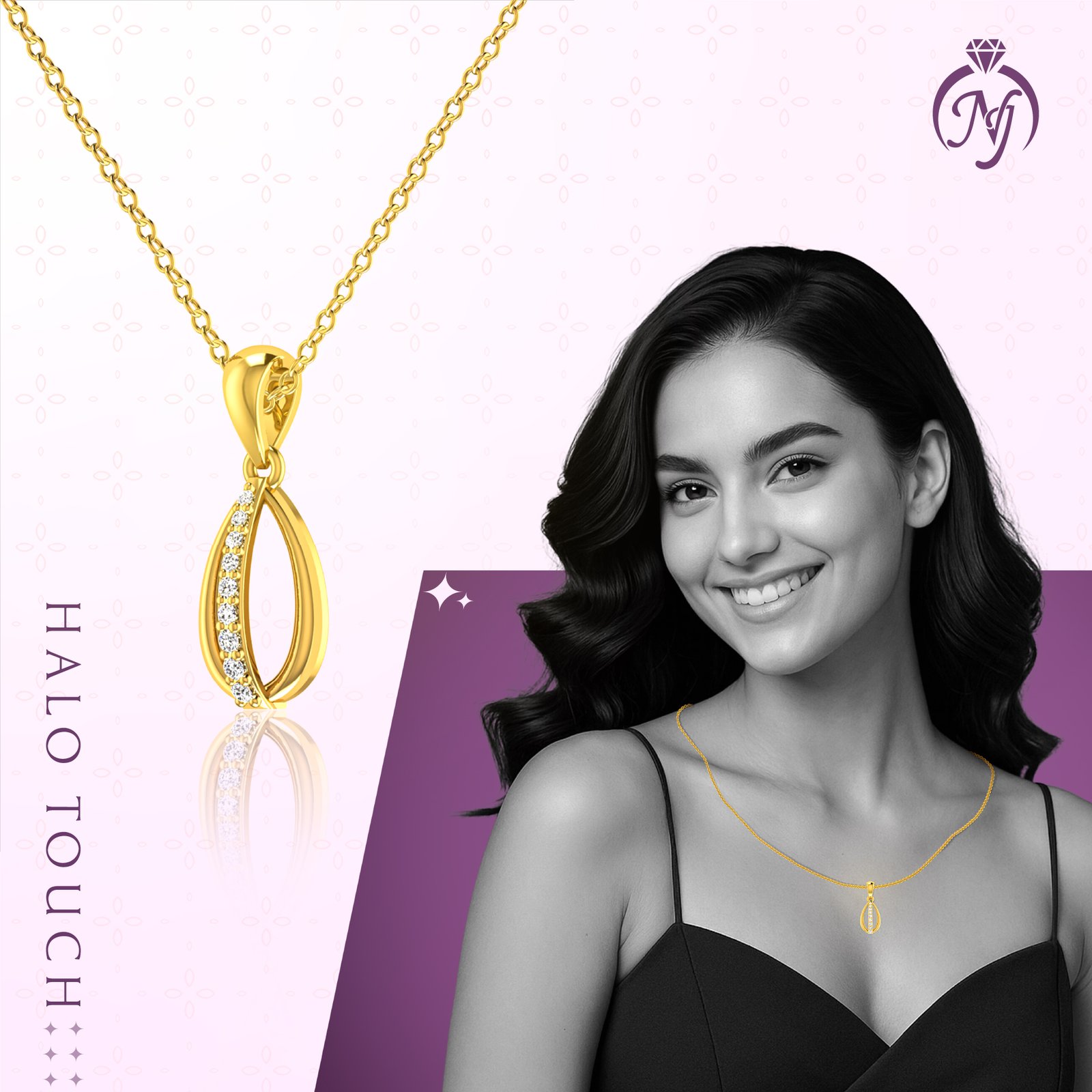 Neel Jewels Product Image