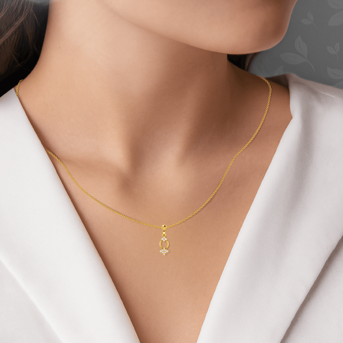 Neel Jewels Product Image