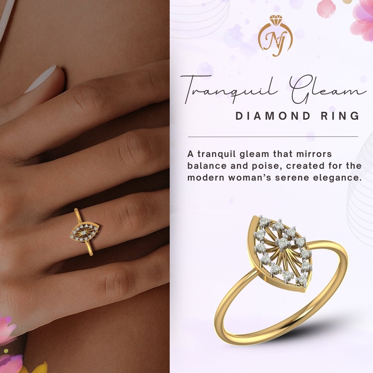 Neel Jewels Product Image