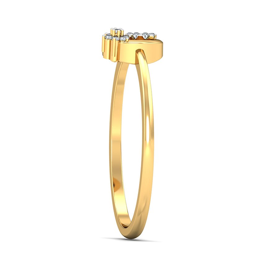 Neel Jewels Product Image