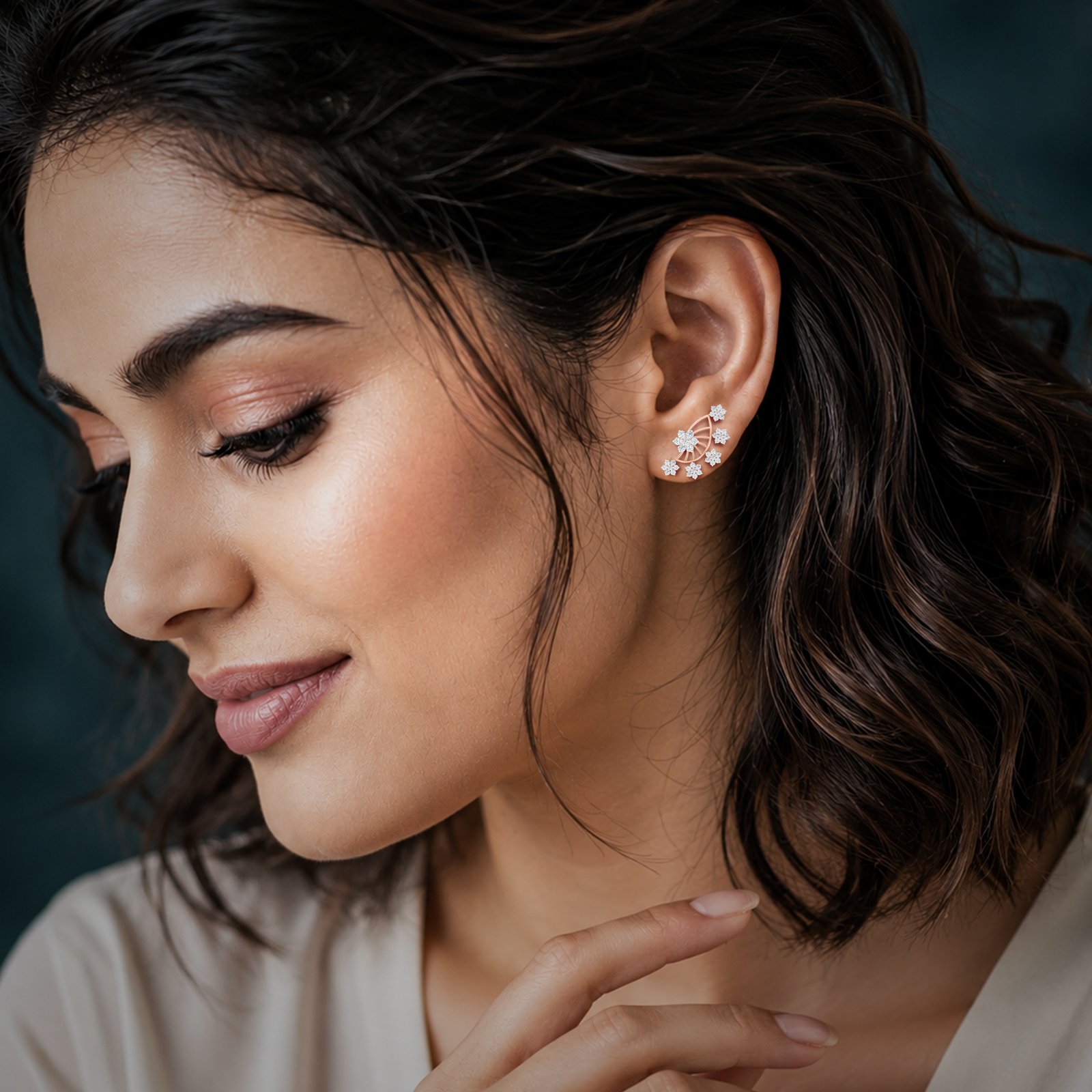 Neel Jewels Product Image