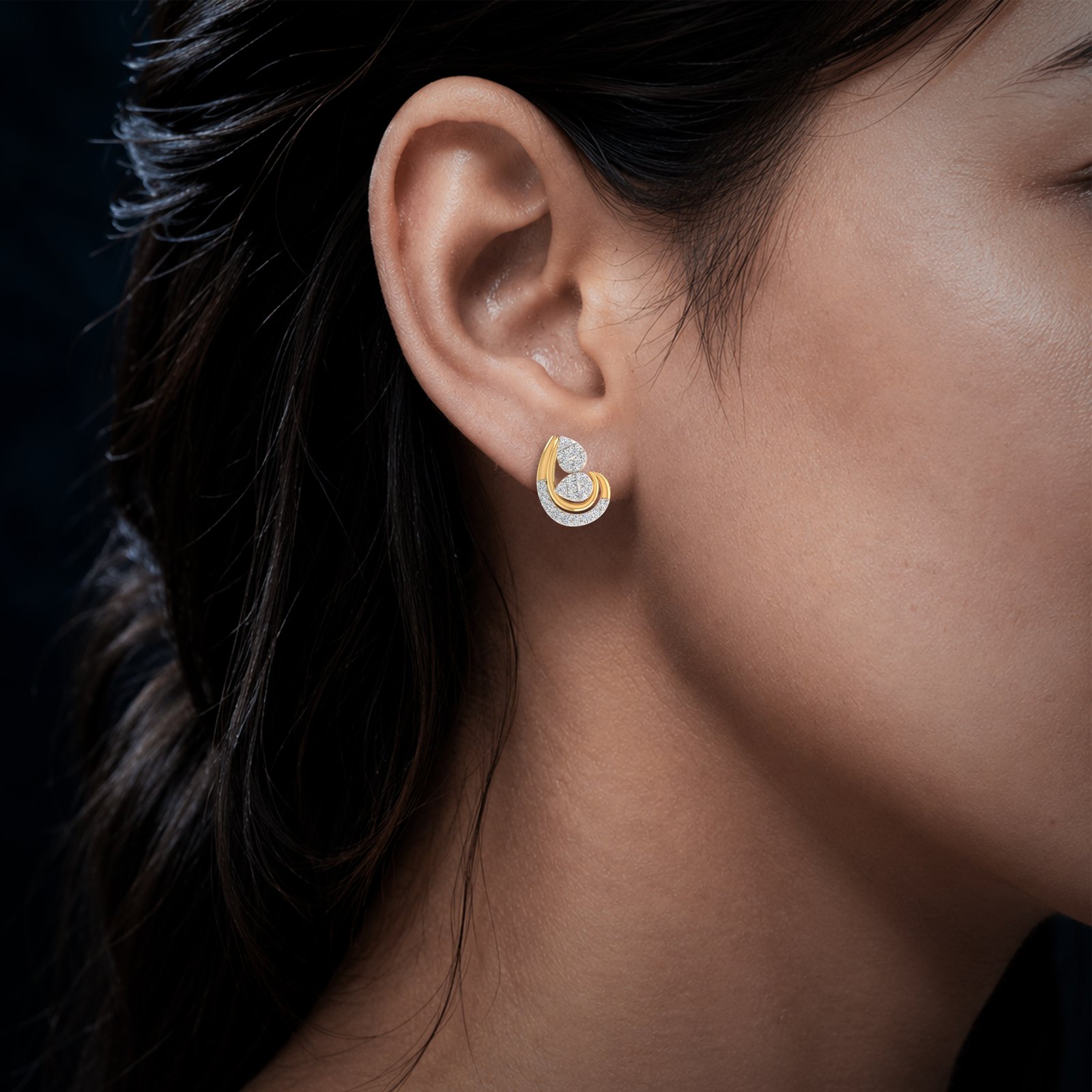 Neel Jewels Product Image
