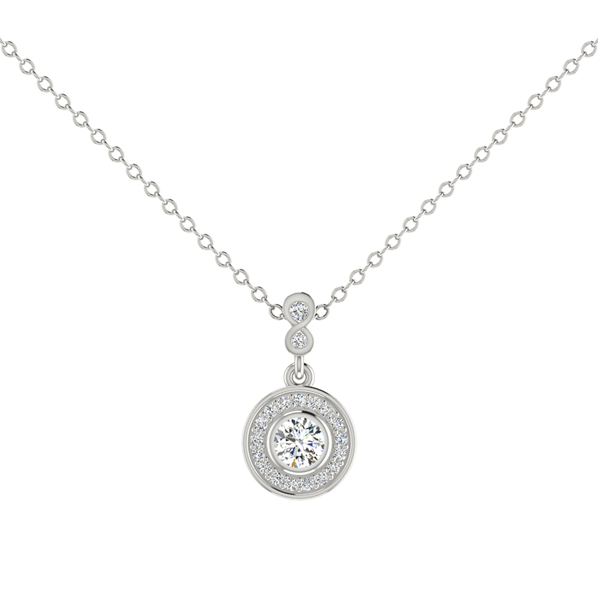 Neel Jewels Product Image