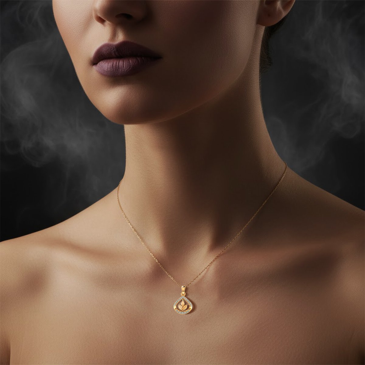 Neel Jewels Product Image