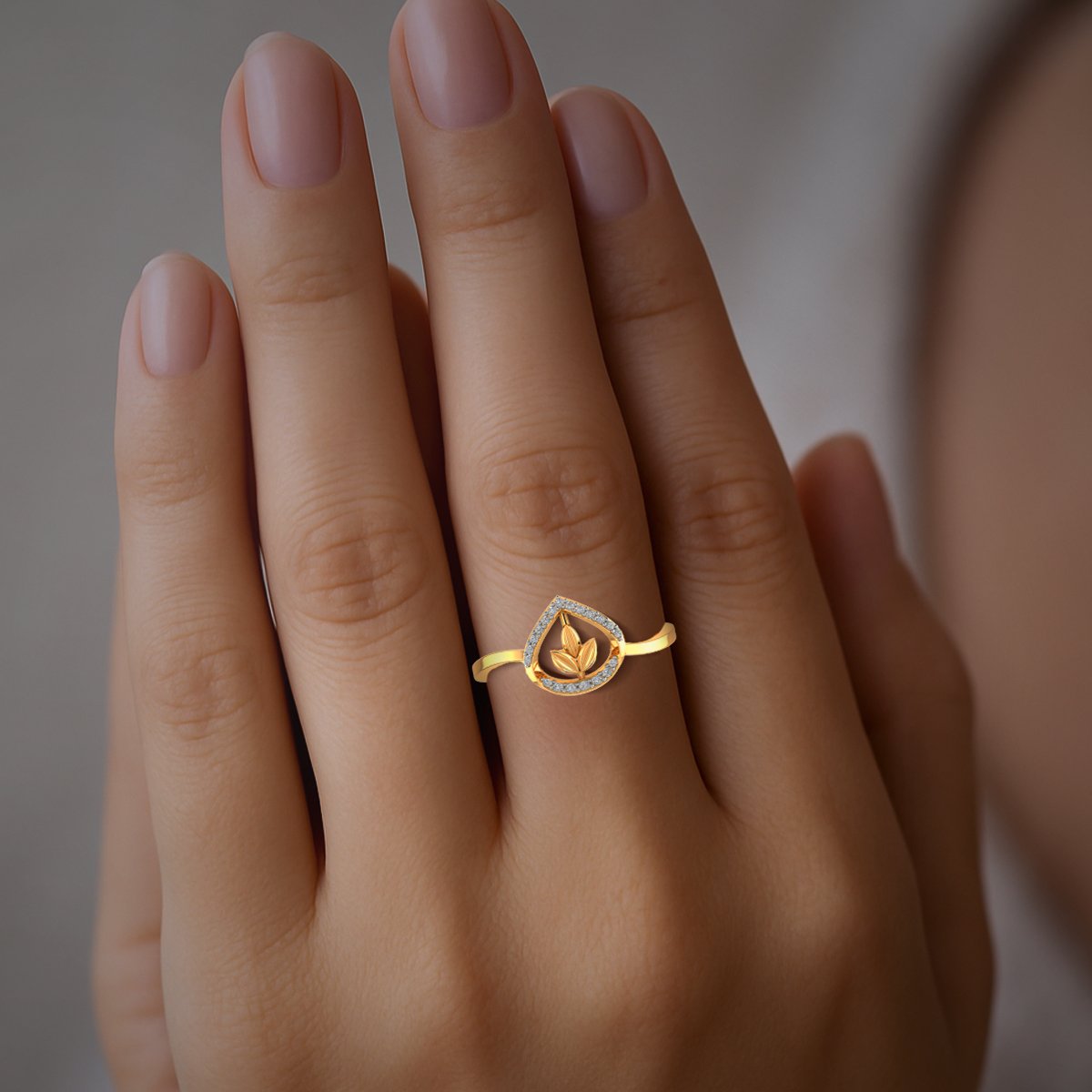 Neel Jewels Product Image