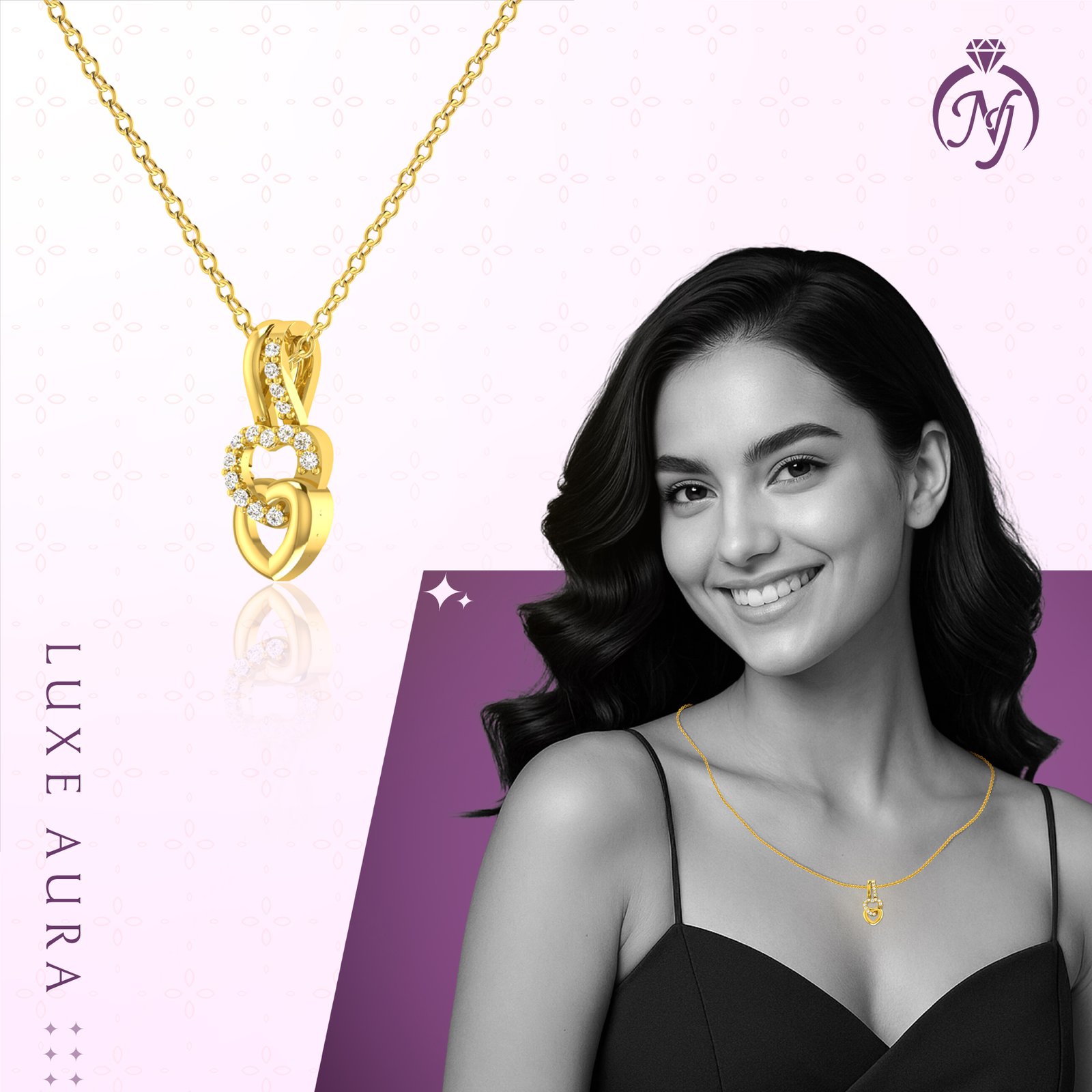 Neel Jewels Product Image