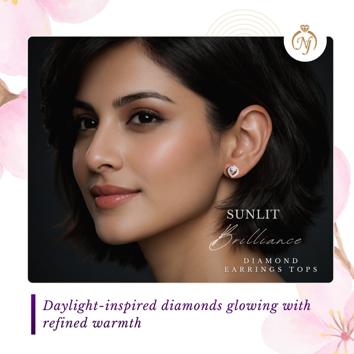 Neel Jewels Product Image