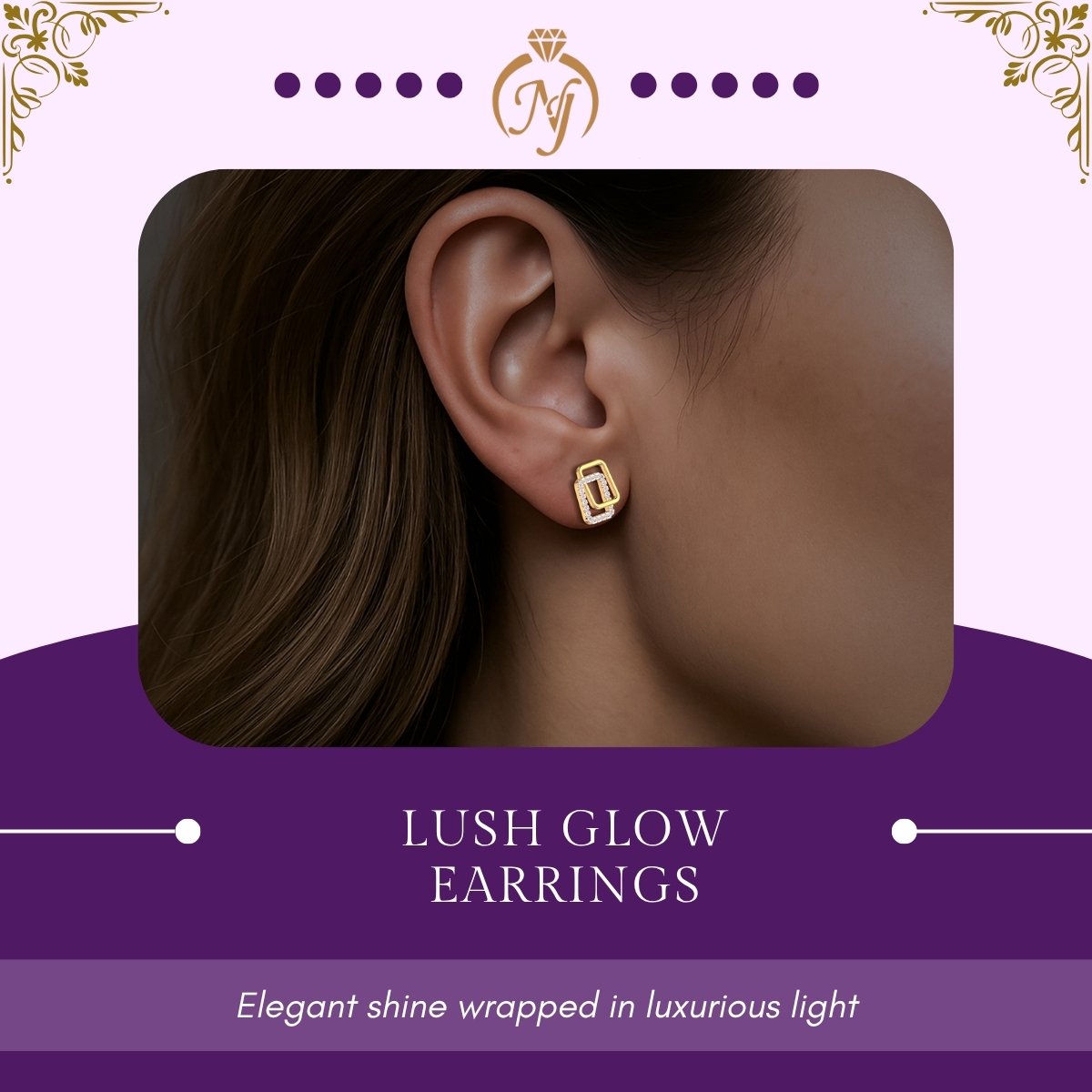 Neel Jewels Product Image