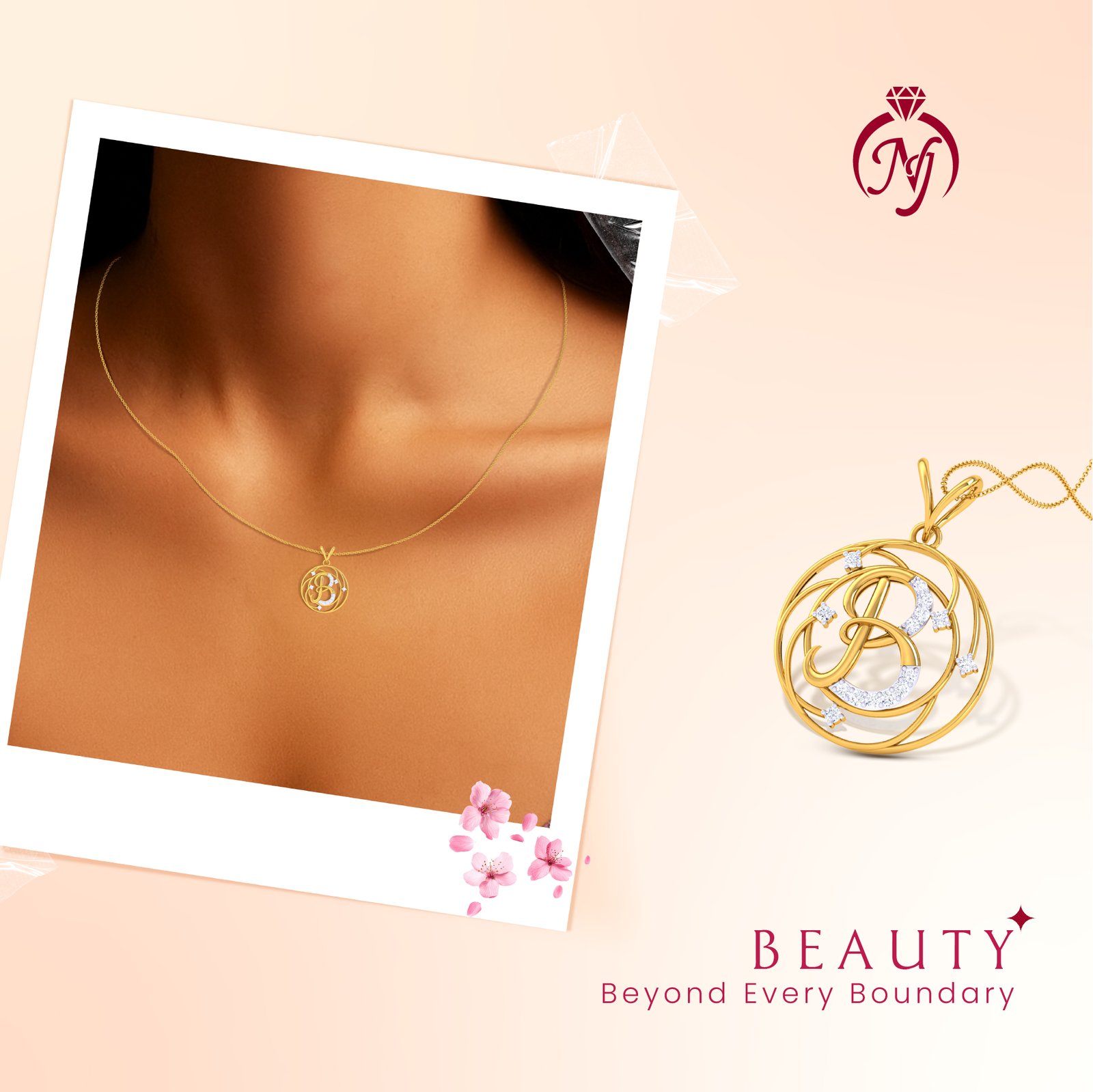 Neel Jewels Product Image