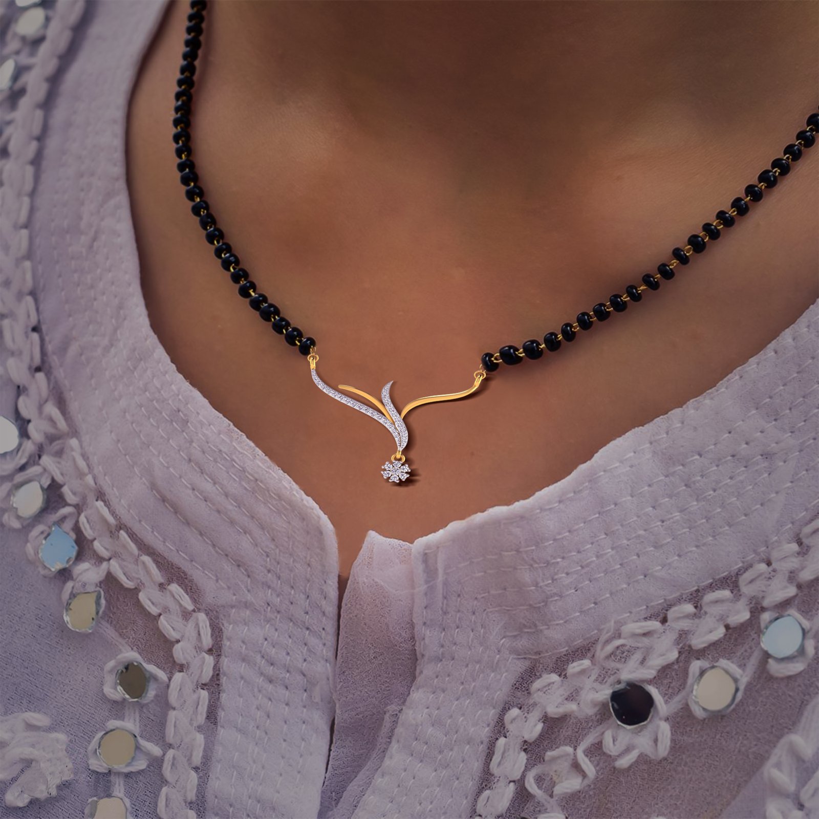 Neel Jewels Product Image