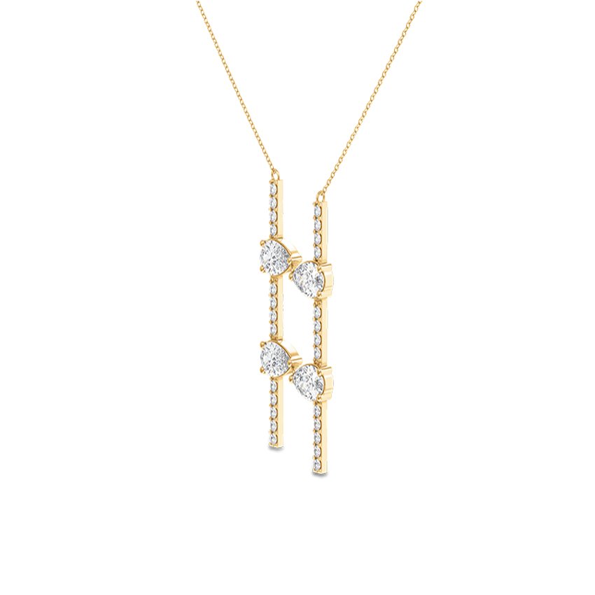 Neel Jewels Product Image