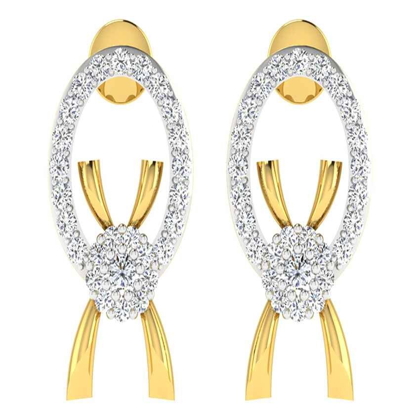 Neel Jewels Product Image