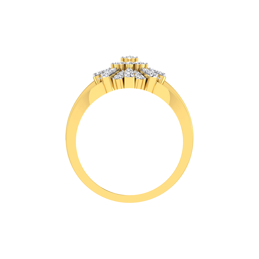 Neel Jewels Product Image