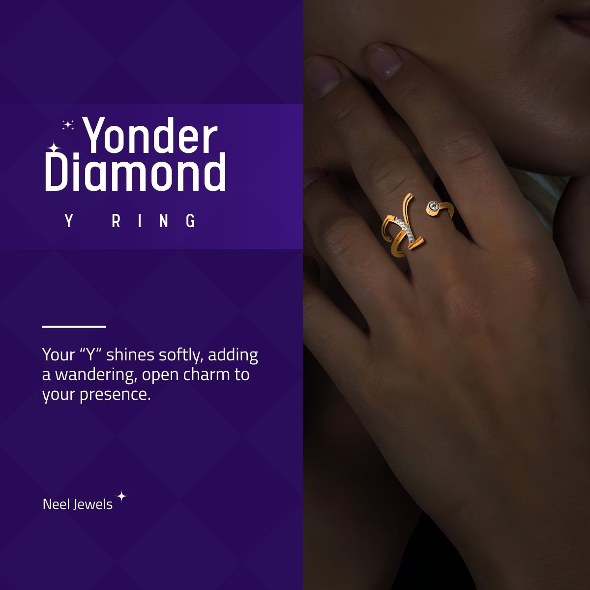 Neel Jewels Product Image