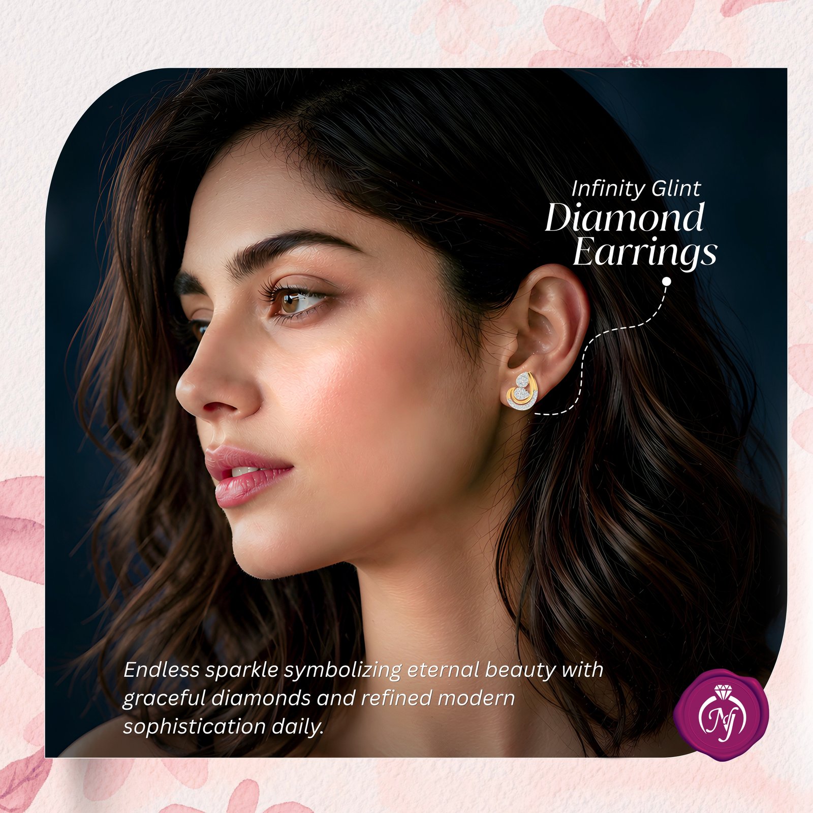 Neel Jewels Product Image