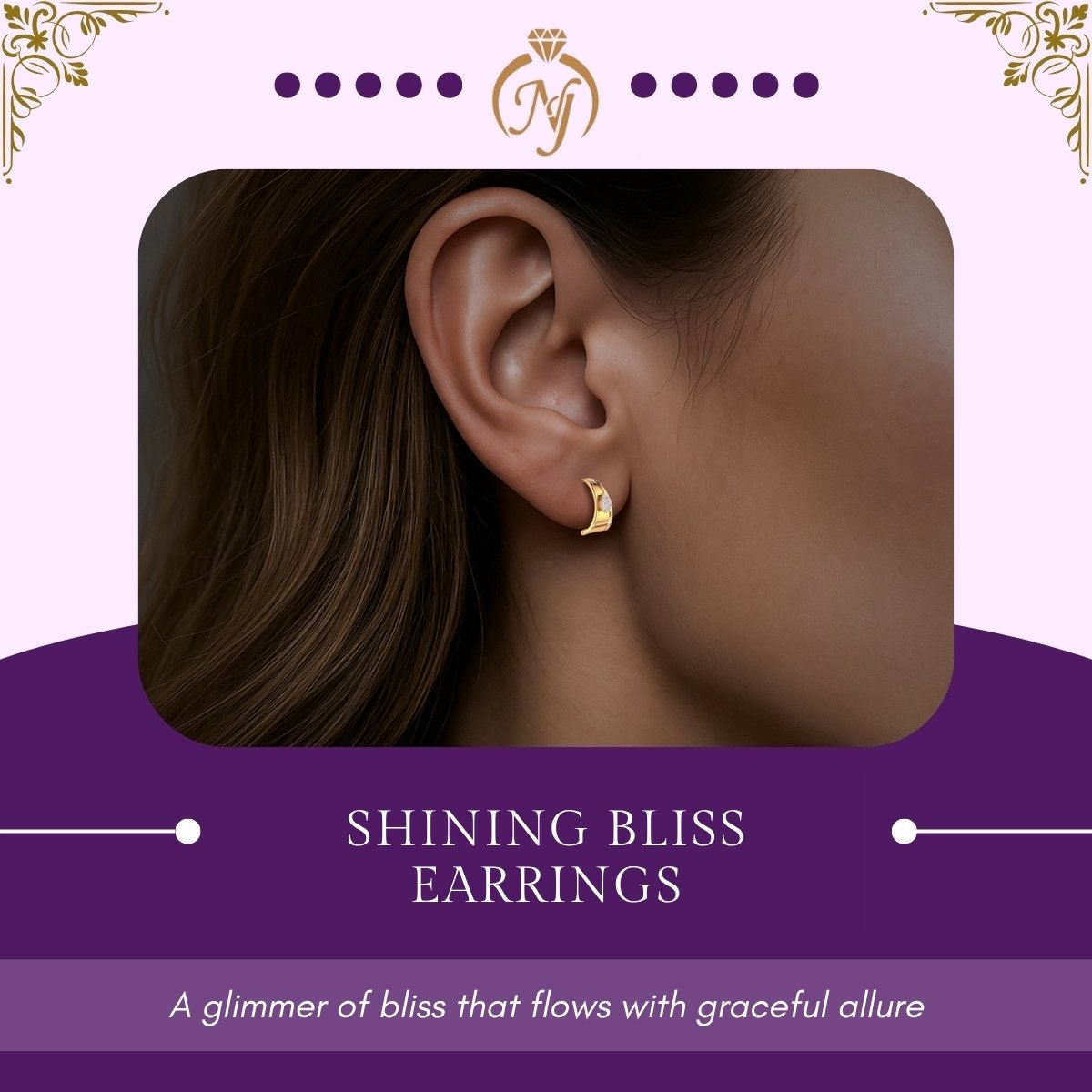 Neel Jewels Product Image