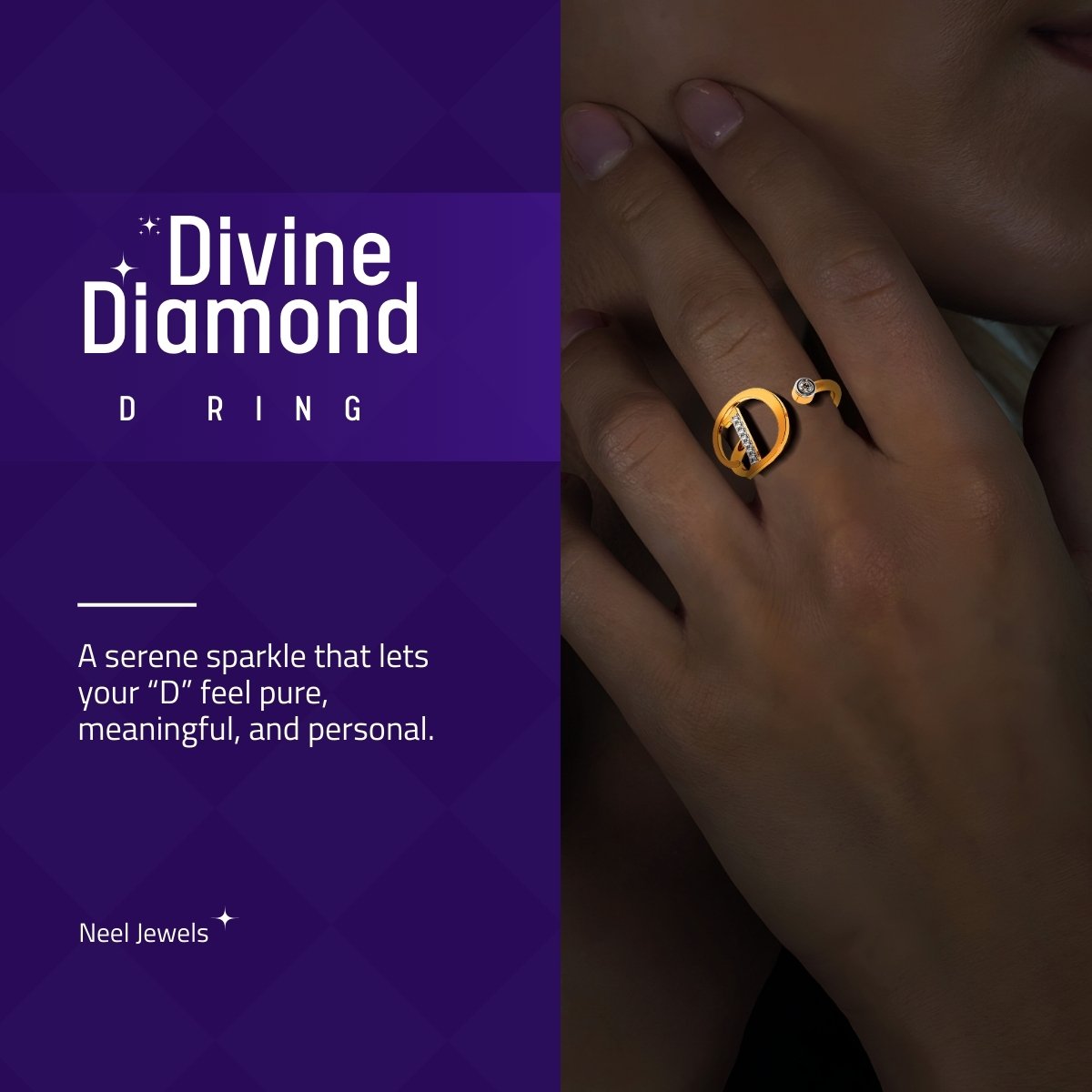 Neel Jewels Product Image