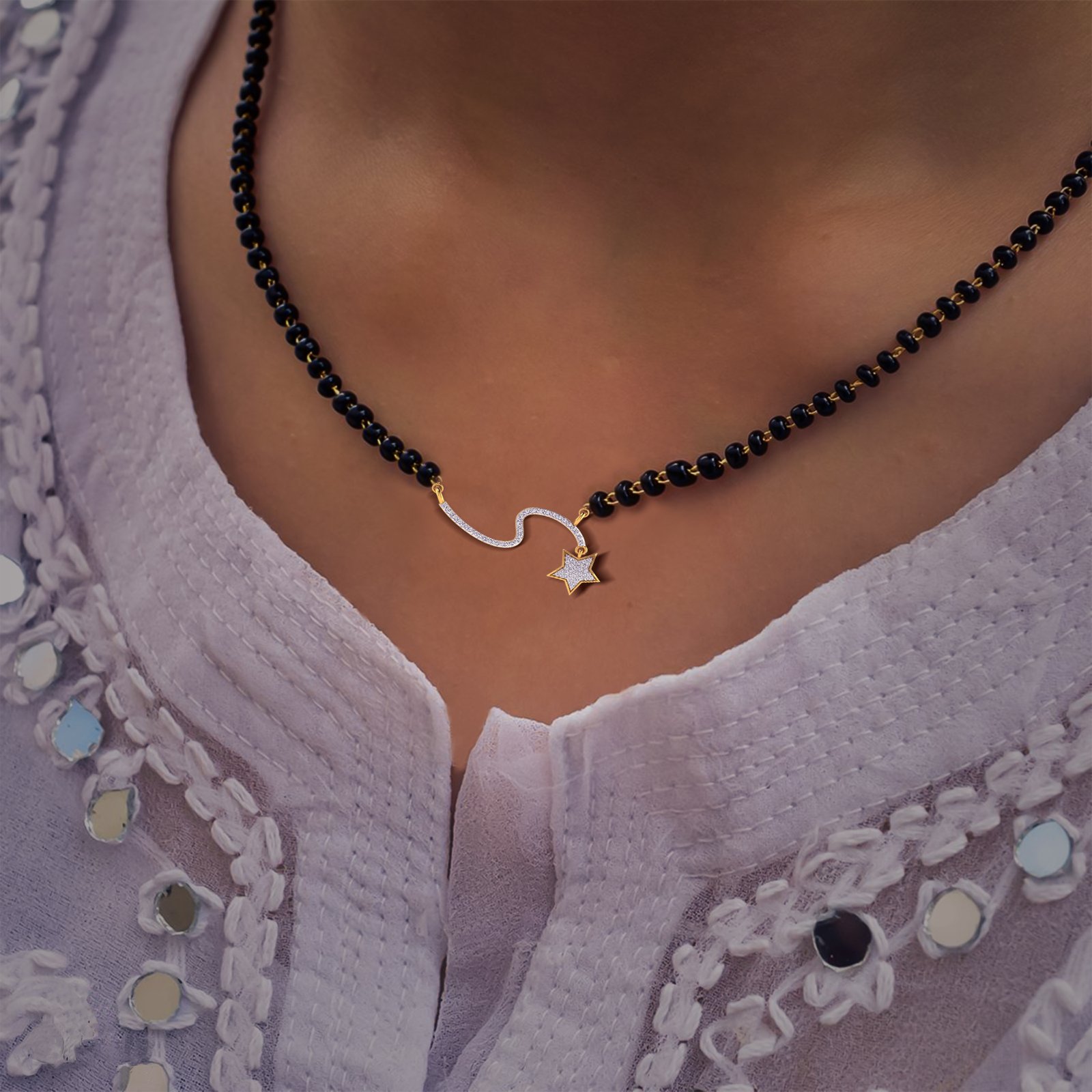 Neel Jewels Product Image