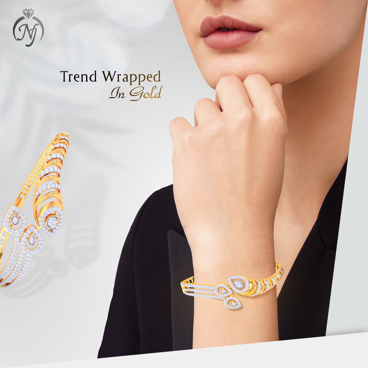 Neel Jewels Product Image