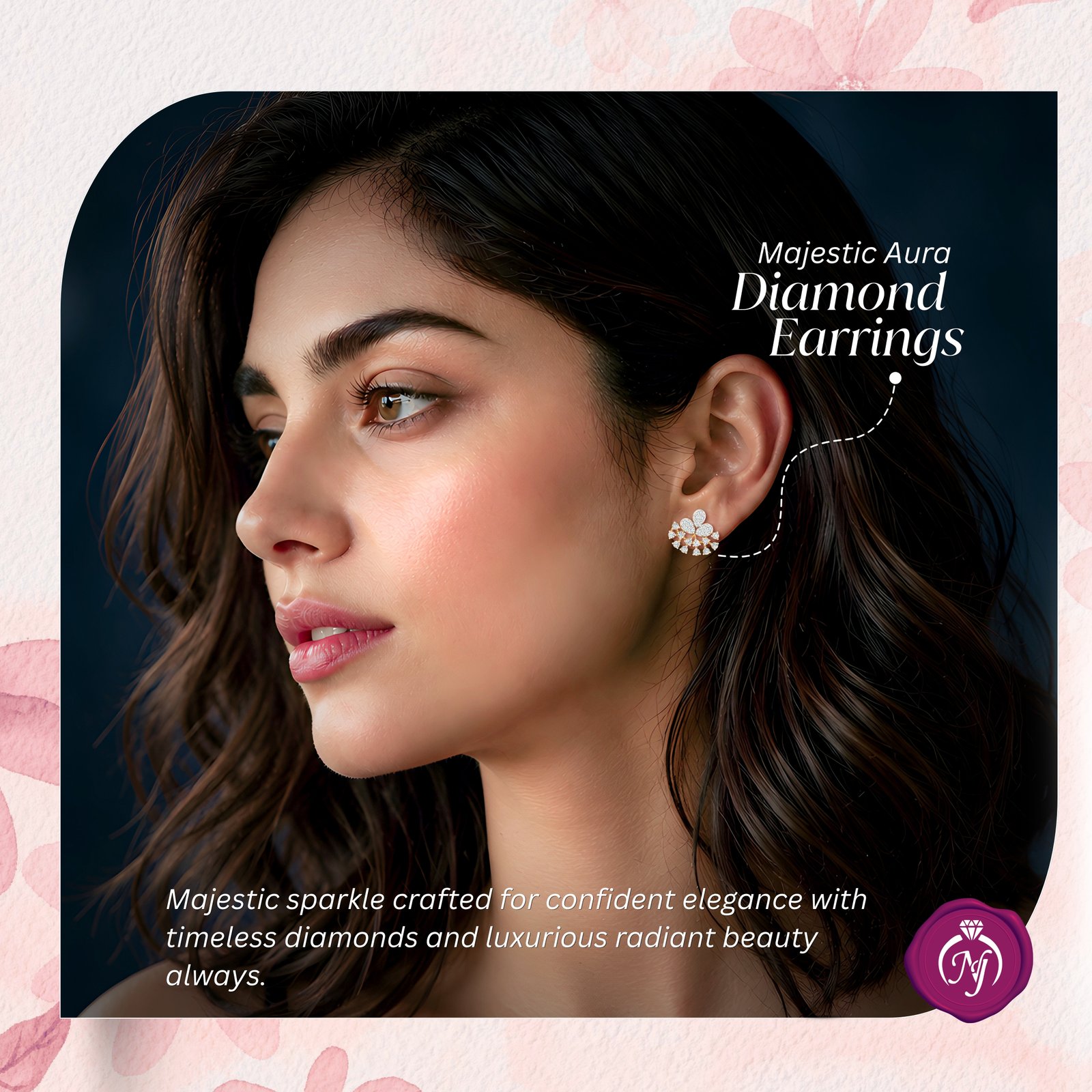 Neel Jewels Product Image
