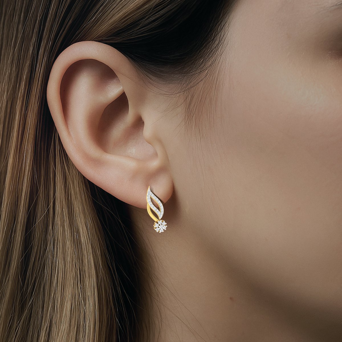 Neel Jewels Product Image