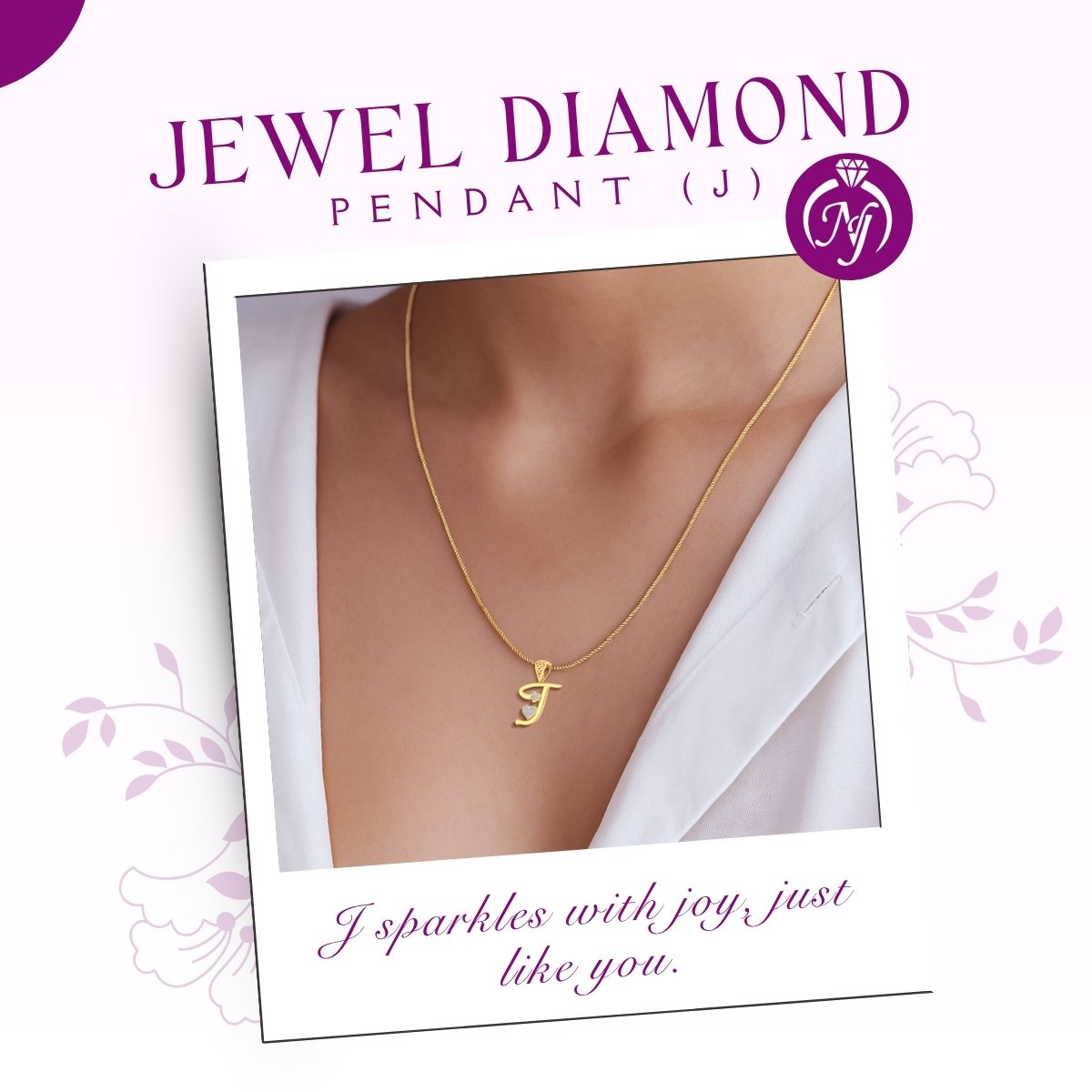 Neel Jewels Product Image