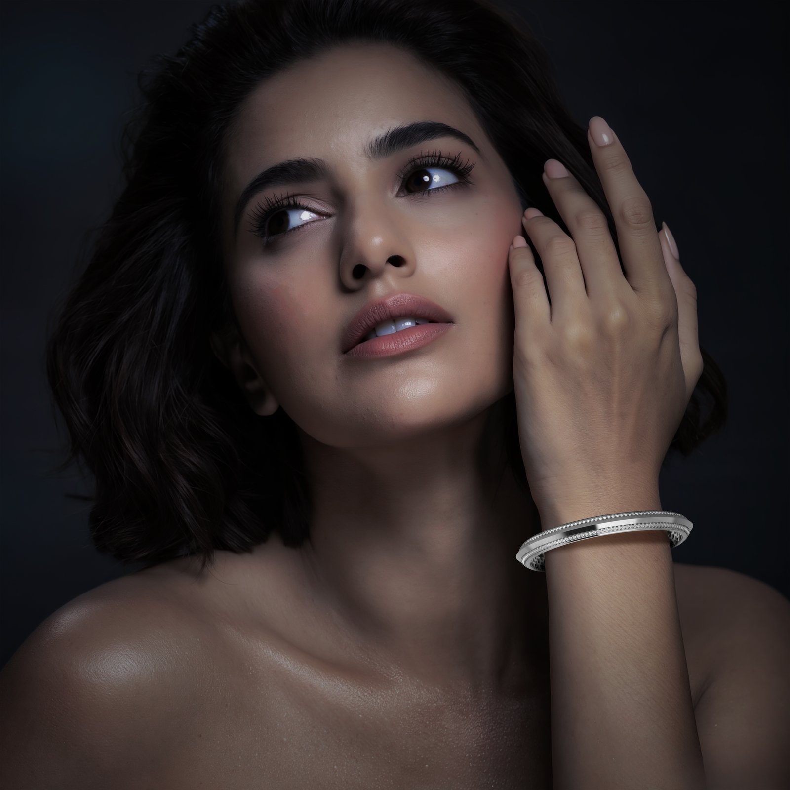 Neel Jewels Product Image