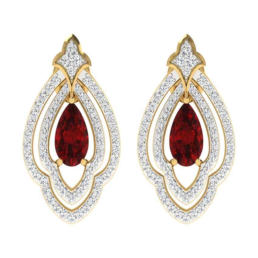 Neel Jewels Product Image