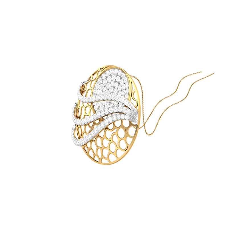 Neel Jewels Product Image