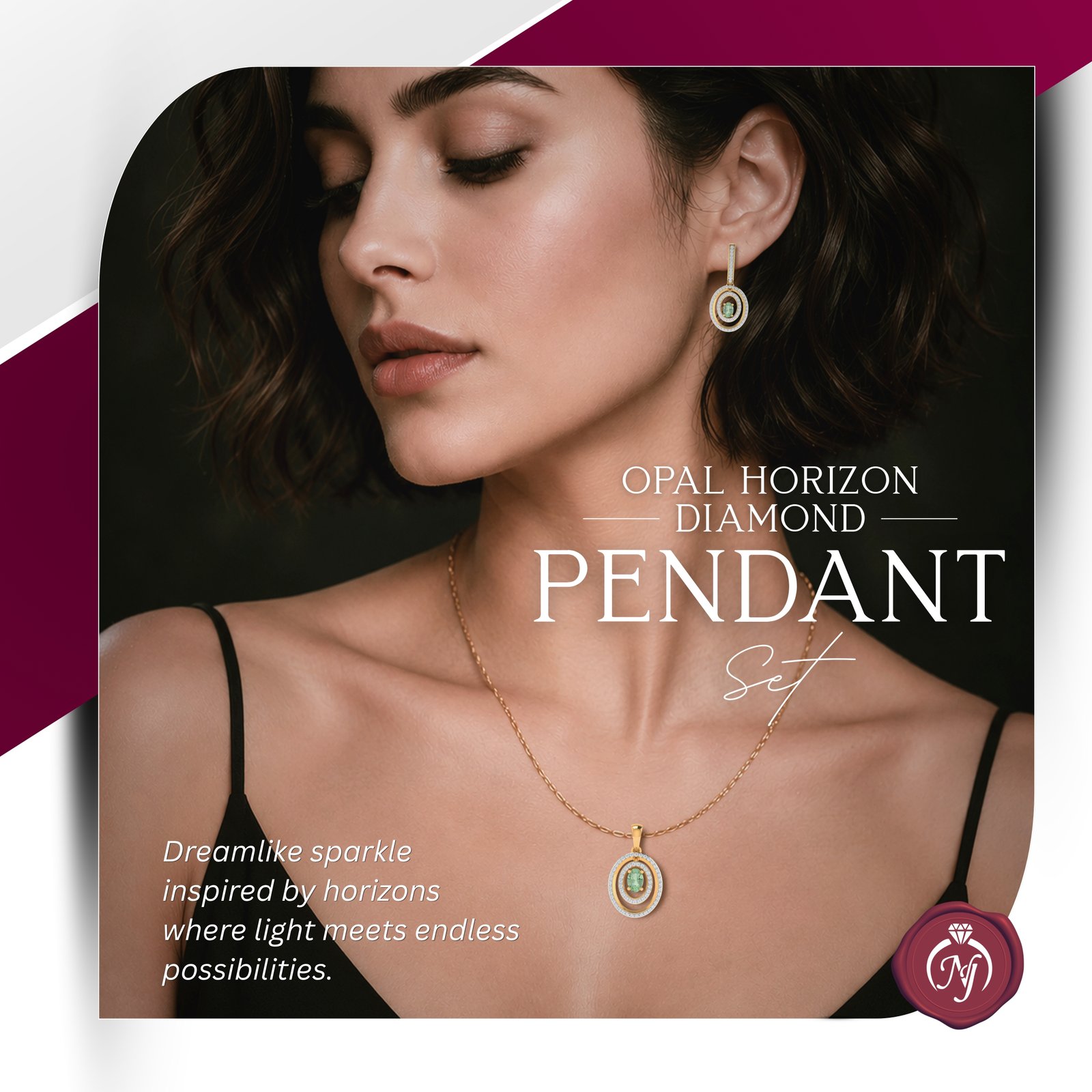 Neel Jewels Product Image