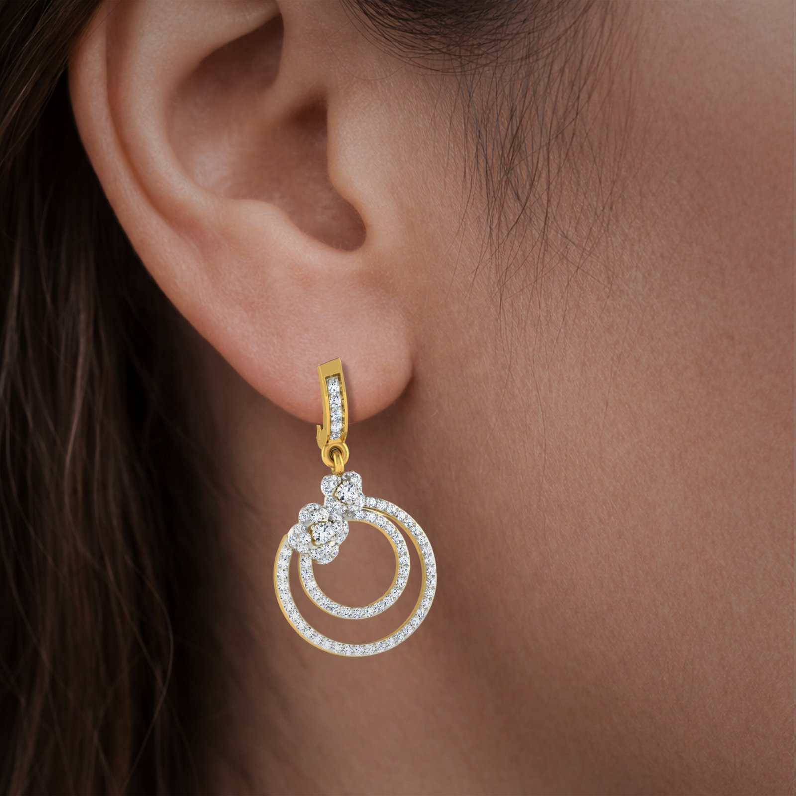 Neel Jewels Product Image