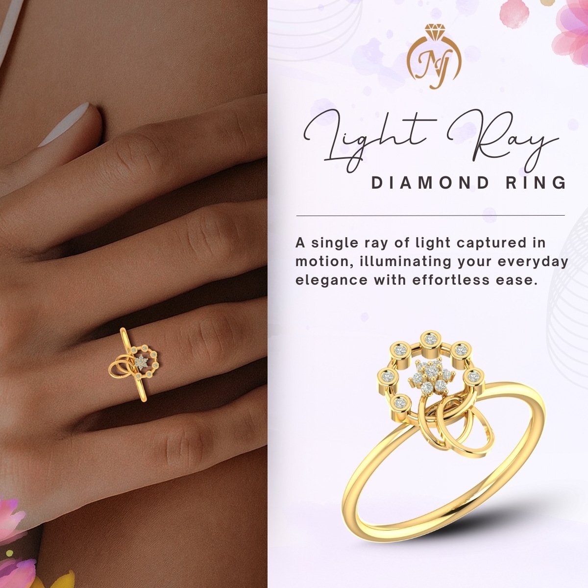 Neel Jewels Product Image