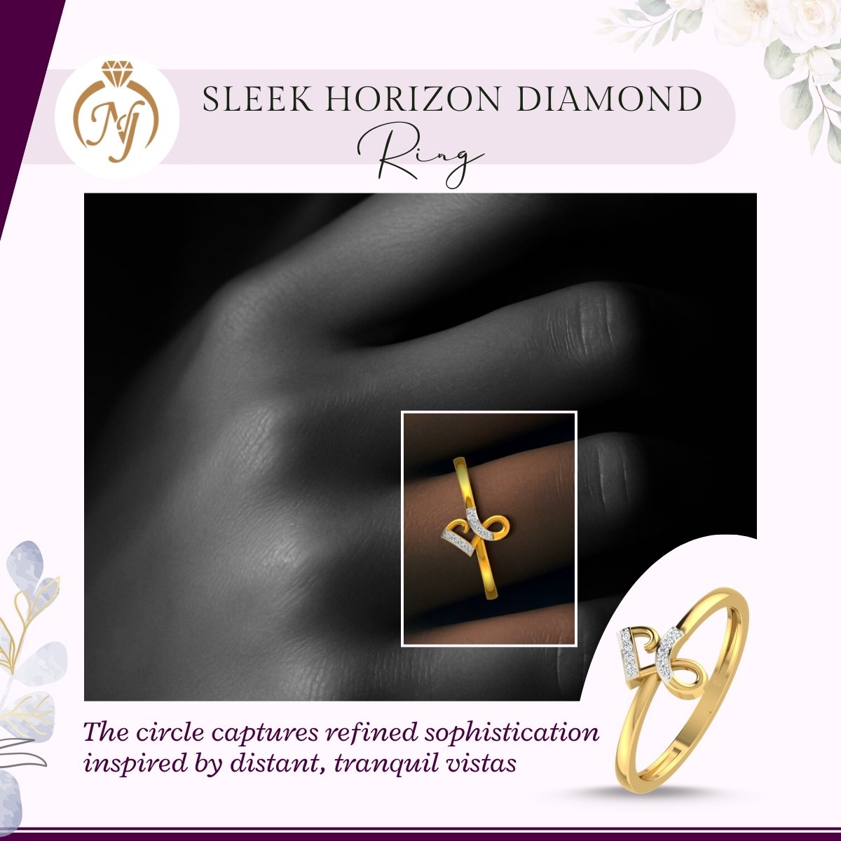 Neel Jewels Product Image