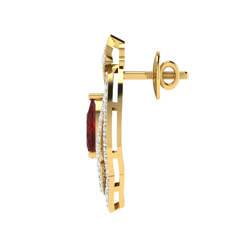 Neel Jewels Product Image