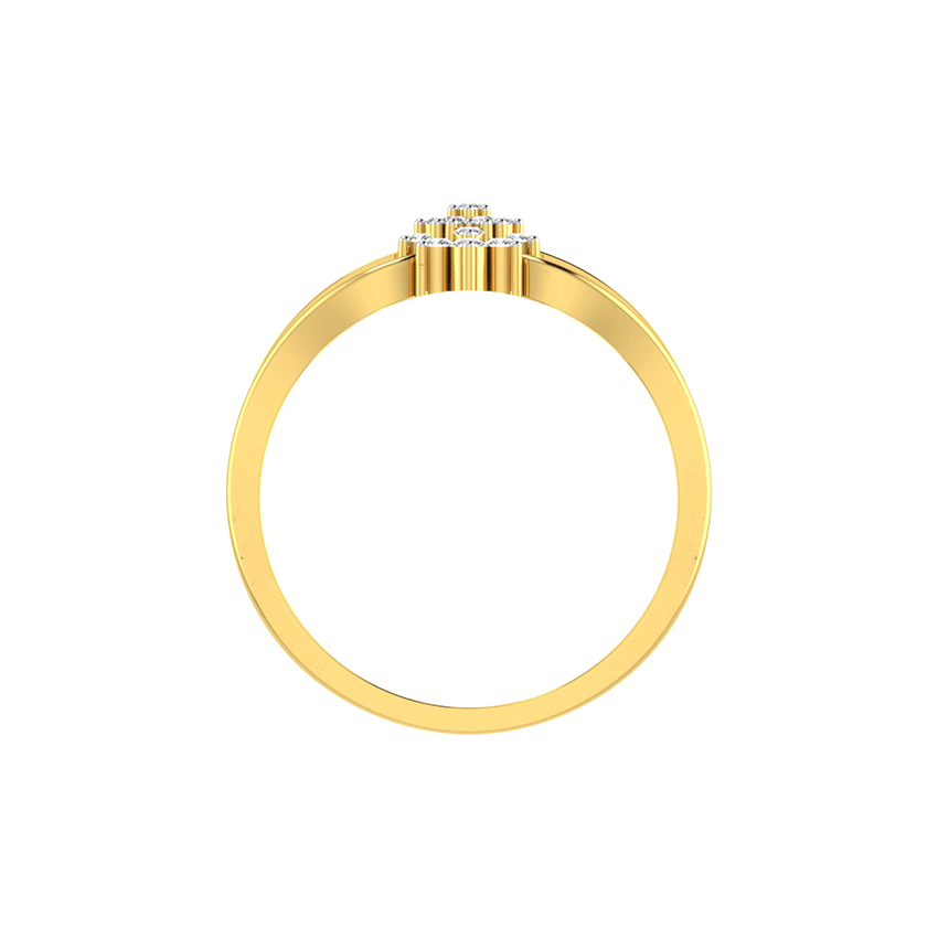 Neel Jewels Product Image