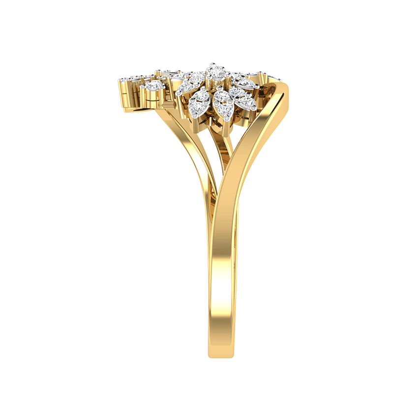 Neel Jewels Product Image