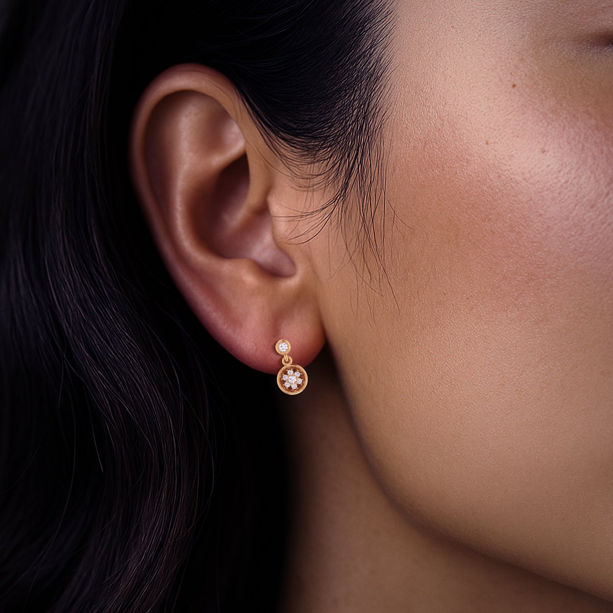 Neel Jewels Product Image