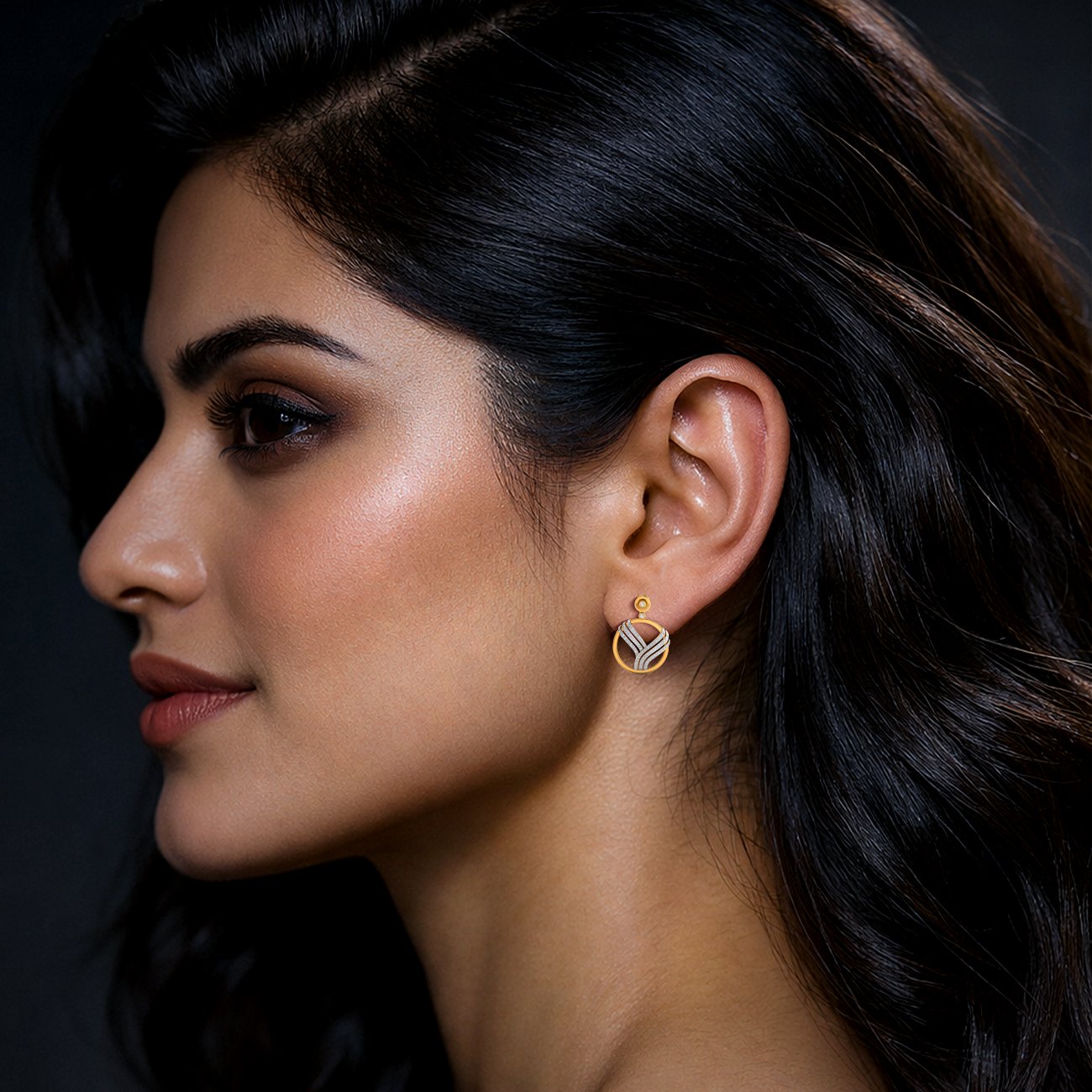 Neel Jewels Product Image