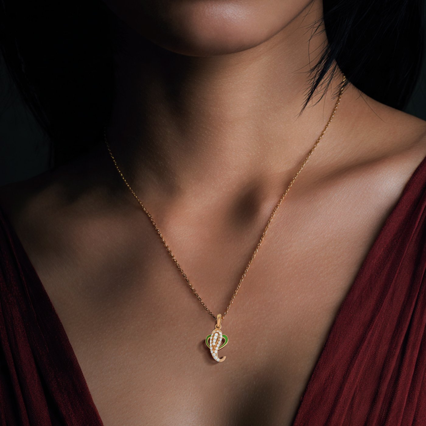 Neel Jewels Product Image