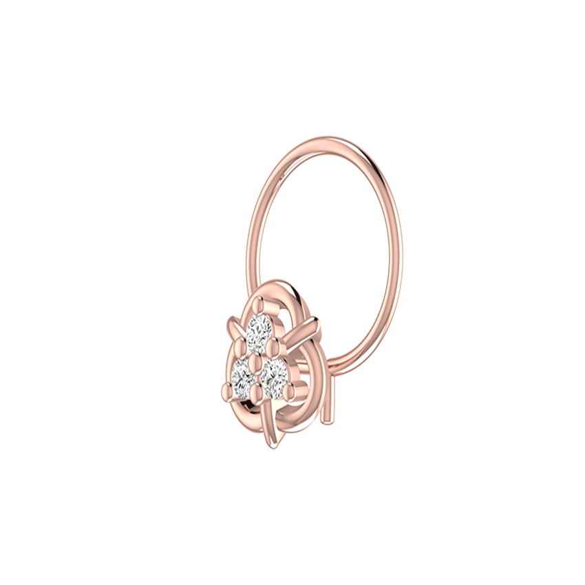 Neel Jewels Product Image