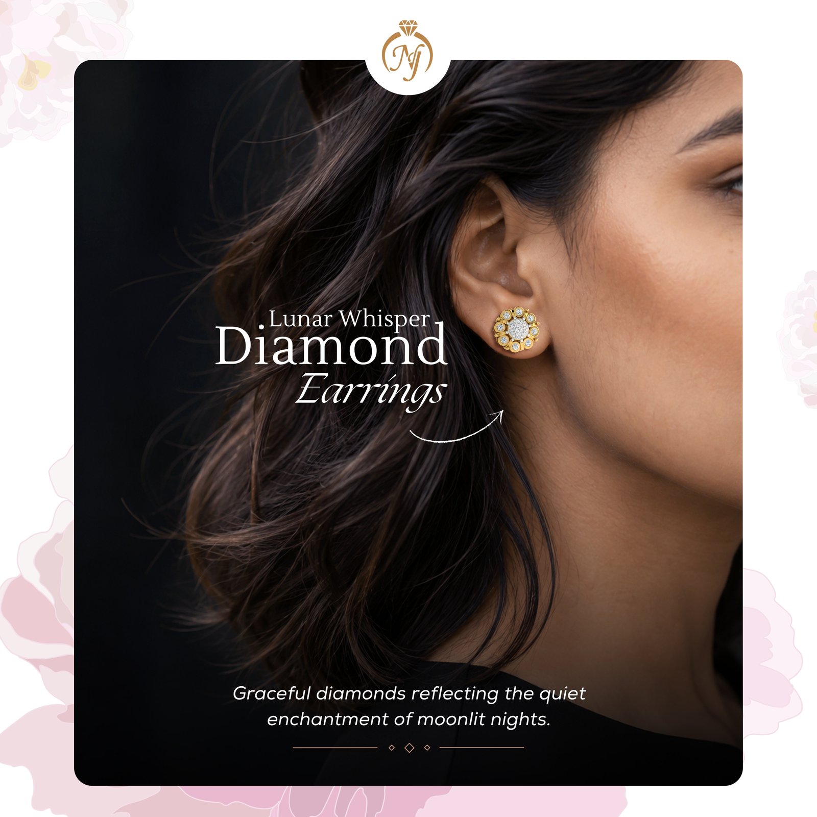 Neel Jewels Product Image